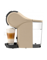 Ekspres do kawy DeLonghi Dolce Gusto EDG226BG - nr 8