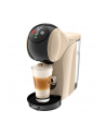 Ekspres do kawy DeLonghi Dolce Gusto EDG226BG - nr 9