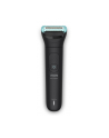 Golarka do ciała PHILIPS BodyGroom BG5480/15 - nr 1