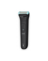 Golarka do ciała PHILIPS BodyGroom BG5480/15 - nr 2