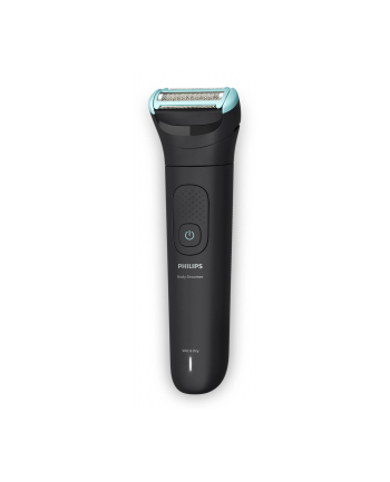 Golarka do ciała PHILIPS BodyGroom BG5480/15 nr 2