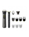 Trymer PHILIPS Multigroom MG 9540/15 - nr 1