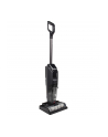 Odkurzacz pionowy CrossWave Omniforce Edge 3999N BISSELL - nr 1