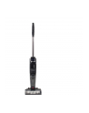 Odkurzacz pionowy CrossWave Omniforce Edge 3999N BISSELL - nr 2