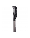 Odkurzacz pionowy CrossWave Omniforce Edge 3999N BISSELL - nr 3