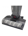 Odkurzacz pionowy CrossWave Omniforce Edge 3999N BISSELL - nr 4