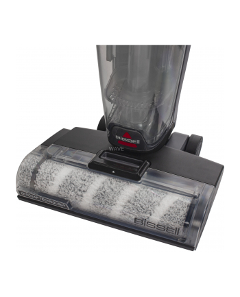 Odkurzacz pionowy CrossWave Omniforce Edge 3999N BISSELL nr 1