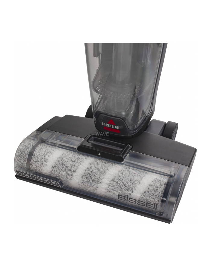 Odkurzacz pionowy CrossWave Omniforce Edge 3999N BISSELL główny