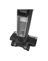 Odkurzacz pionowy CrossWave Omniforce Edge 3999N BISSELL - nr 5