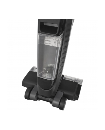 Odkurzacz pionowy CrossWave Omniforce Edge 3999N BISSELL nr 2