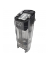 Odkurzacz pionowy CrossWave Omniforce Edge 3999N BISSELL - nr 6