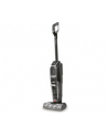 Odkurzacz pionowy CrossWave OmniForce Edge Pro 4000N BISSELL - nr 1