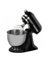Robot kuchenny KitchenAid 5KSM125EBM - nr 2