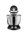 Robot kuchenny KitchenAid 5KSM125EBM - nr 7
