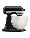 Robot kuchenny KitchenAid 5KSM125EBM - nr 8