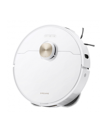 Robot sprzątający Dreame L40s Pro Ultra (biały) nr 2