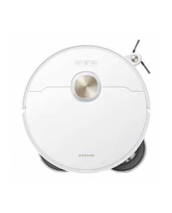 Robot sprzątający Dreame L40s Pro Ultra (biały) nr 1