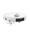 Robot sprzątający Dreame L40s Pro Ultra (biały) - nr 6