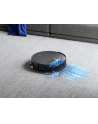 Robot sprzątający Ecovacs Deebot X11 Pro Omni (czarny) - nr 10