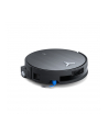 Robot sprzątający Ecovacs Deebot X11 Pro Omni (czarny) - nr 12