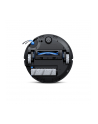 Robot sprzątający Ecovacs Deebot X11 Pro Omni (czarny) - nr 16