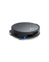 Robot sprzątający Ecovacs Deebot X11 Pro Omni (czarny) - nr 21