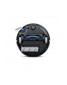 Robot sprzątający Ecovacs Deebot X11 Pro Omni (czarny) - nr 25