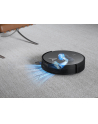 Robot sprzątający Ecovacs Deebot X11 Pro Omni (czarny) - nr 3