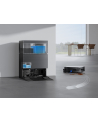 Robot sprzątający Ecovacs Deebot X11 Pro Omni (czarny) - nr 4
