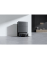 Robot sprzątający Ecovacs Deebot X11 Pro Omni (czarny) - nr 5