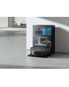 Robot sprzątający Ecovacs Deebot X11 Pro Omni (czarny) - nr 6