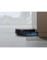 Robot sprzątający Ecovacs Deebot X11 Pro Omni (czarny) - nr 7