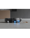 Robot sprzątający Ecovacs Deebot X11 Pro Omni (czarny) - nr 8