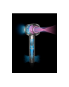 Suszarka do włosów DYSON HD07 Blue Copper - nr 8