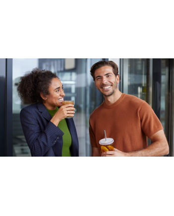 Szczoteczka do zębów PHILIPS HX7110/01 nr 1