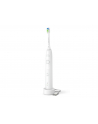 Szczoteczka do zębów PHILIPS HX7110/01 - nr 12