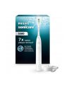 Szczoteczka do zębów PHILIPS HX7110/01 - nr 13