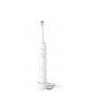 Szczoteczka do zębów PHILIPS HX7110/01 - nr 1