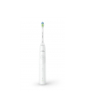 Szczoteczka do zębów PHILIPS HX7110/01 - nr 4