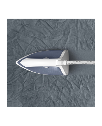 Generator pary TEFAL SV 4110 Express Optimal nr 2