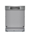 Zmywarka do zabudowy BOSCH SMI4HAS07E - nr 3