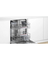 Zmywarka do zabudowy BOSCH SMI4HAS07E - nr 6