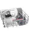 Zmywarka do zabudowy BOSCH SMI4HAS07E - nr 7