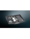 Zmywarka do zabudowy SIEMENS SN65ZX07CE - nr 10