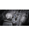 Zmywarka do zabudowy SIEMENS SN65ZX07CE - nr 12