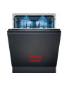 Zmywarka do zabudowy SIEMENS SN65ZX07CE - nr 1