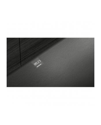 Zmywarka do zabudowy SIEMENS SN65ZX07CE nr 1