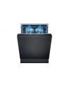 Zmywarka do zabudowy SIEMENS SN65ZX07CE - nr 7