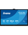 IIYAMA TE5513A-B2AG 55inch iiWare21E EDLA -Google-GMS-apps System Android 14 16 summer 2026 Octa-core SOC 8/128GB 40-Points PureTouch IR+ - nr 20