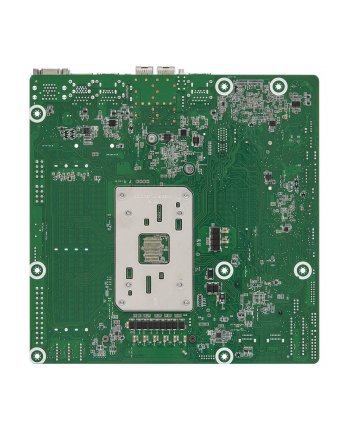 Płyta główna ASRock B650D4U3-2L2Q/BCM AM5 AMD